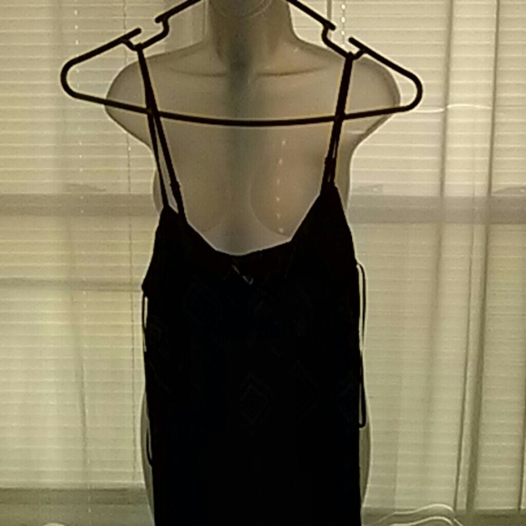 Forever 21 Dress - Picture 2 of 3